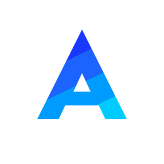 Aloha Lite icon