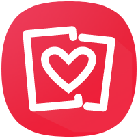 FotoCollage - Pic Collage Maker icon