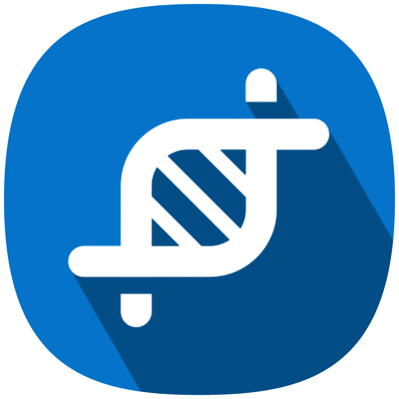 AC-Ultra By Makaveligodd icon