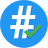 Root Check icon