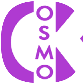 MEL-A_Chapter_01 icon