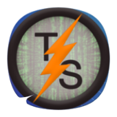 TorrServe MatriX icon
