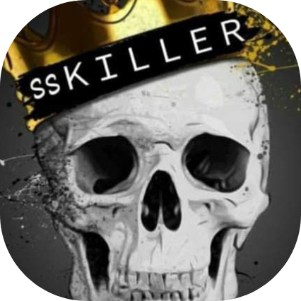 PSH4XX icon