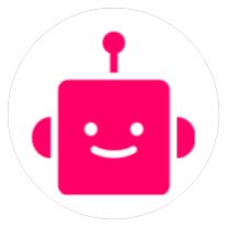 Urban VPN icon