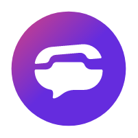TextNow icon
