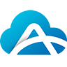 AirMore icon