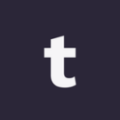 Temp Mail icon