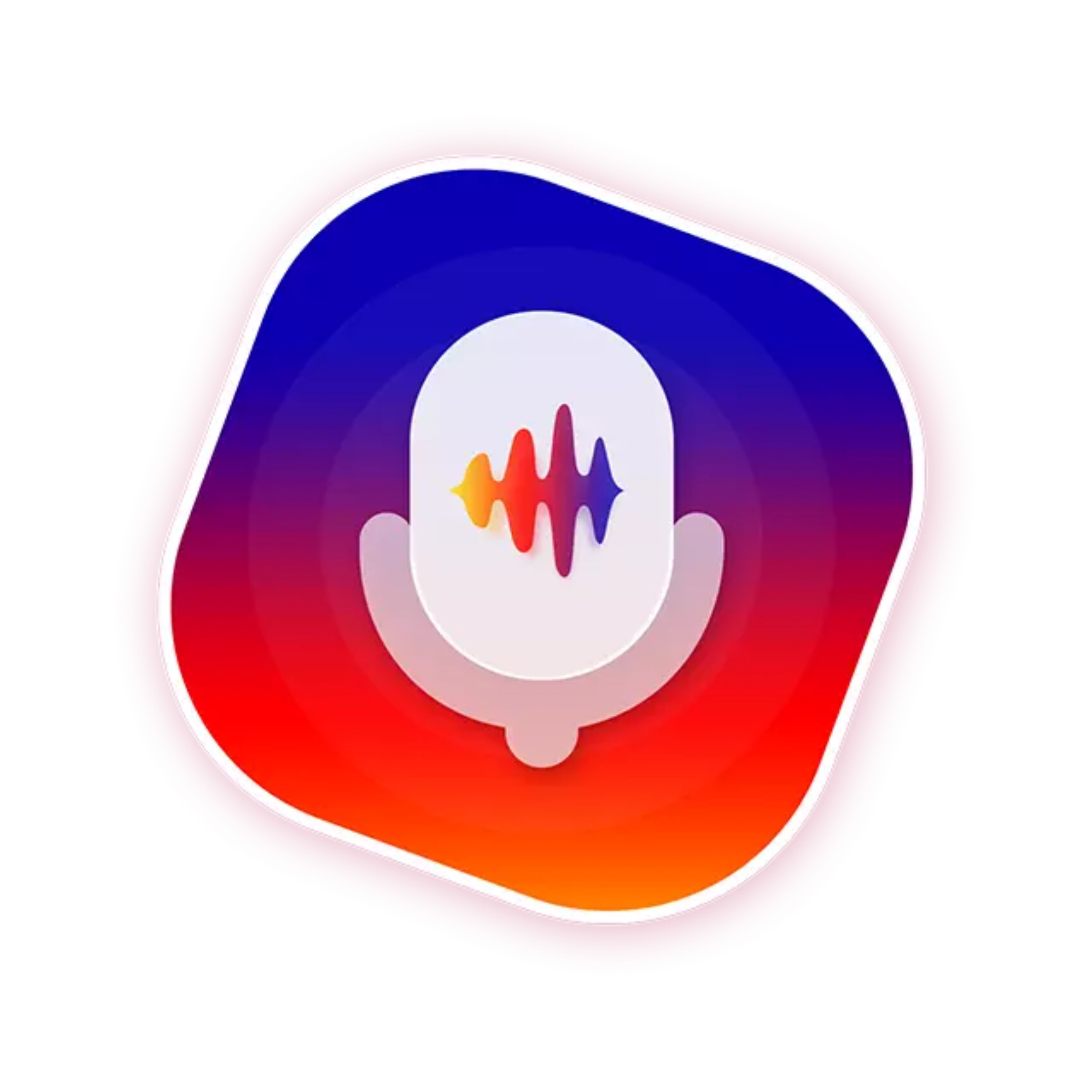 Vani icon