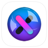 Xocolat Icon Pack icon