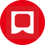 CHD Player icon