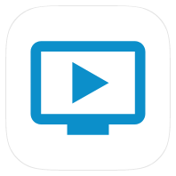 Video Utils icon