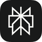 Perplexity icon