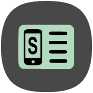 PPPPutSettings icon