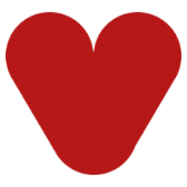 BeWell icon