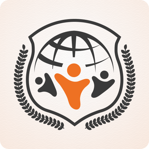 Shiksha Setu Axom icon