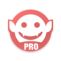 NumBuster! icon