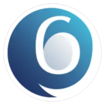 Button Master icon