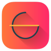 Graby Icon Pack icon