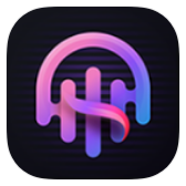 Vunkle icon