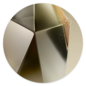 S24 icon