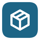 MMRL icon
