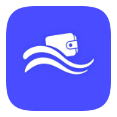 Море карт icon