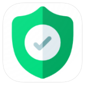 Privacy Guard Pro icon