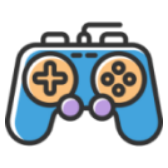 PS PS2 PSP icon