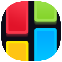 WallReels icon