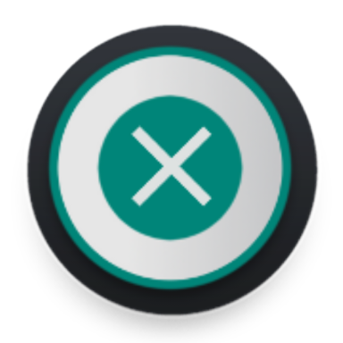 KillApps icon