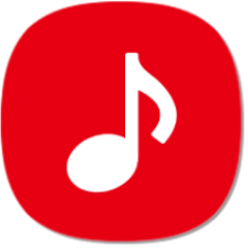 Nintendo Music icon