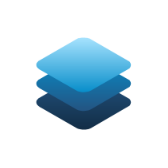 Stratum icon