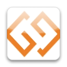 号卡 icon