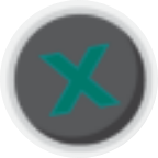 XrayPB MOD BY SAM icon