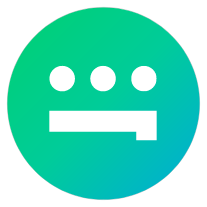 Shahid icon