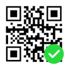 QR & Barcode Scanner icon