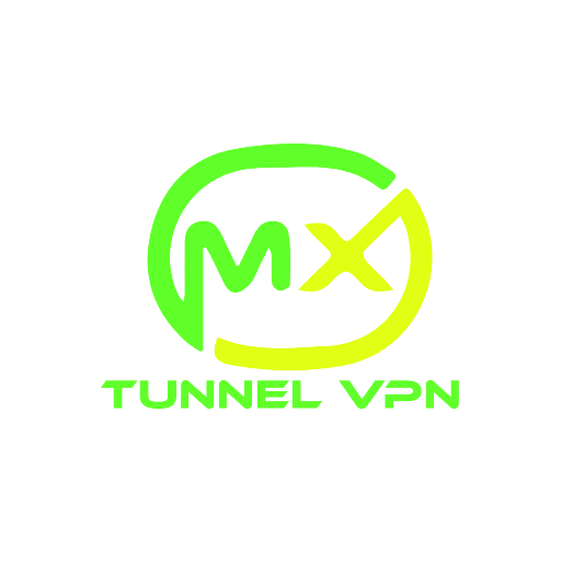 Mx Tunnel icon