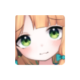 お姉ちゃんには内緒ですよ icon