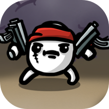 Brotato:Premium icon