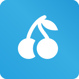 Telegram icon