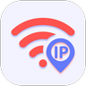 Block WiFi & IP Tools icon