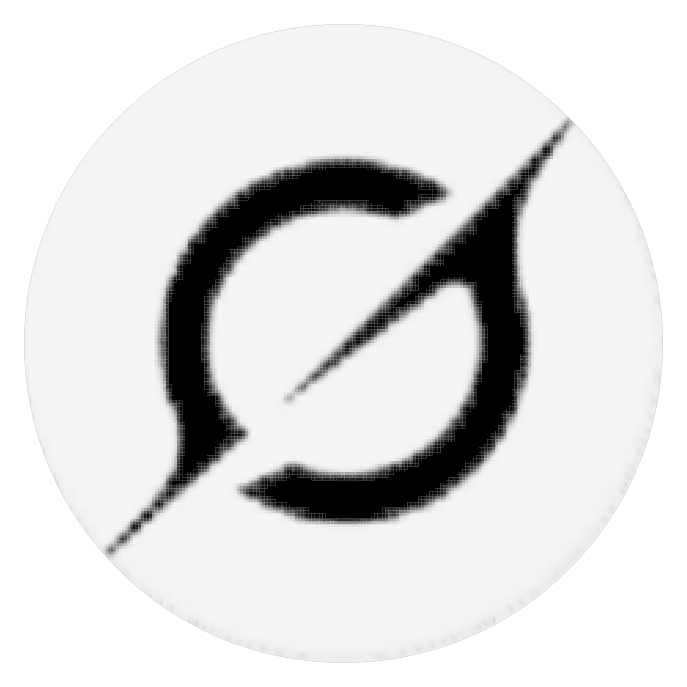 GROK Clone Clone icon