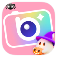 BeautyPlus icon