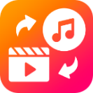 VideotoMp3Convert icon