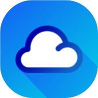 1Weather icon