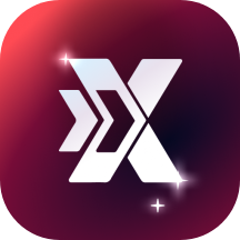 ExitLag icon
