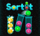 SORT IT icon
