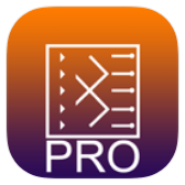 Commander Pro icon