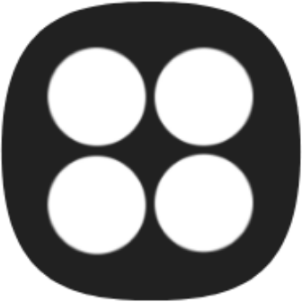 Easy Homescreen icon