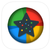 Famver Icon Pack icon